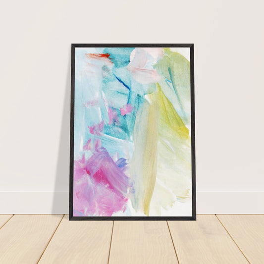 001baa0b-a23a-4cce-b226-8f9dfdf755be