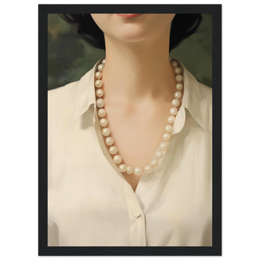 19a1303d-f06f-4b3b-b00d-e24ba047ab1f