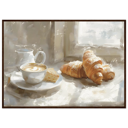 1a7da1ff-dae0-460b-9e28-4ff63543992e