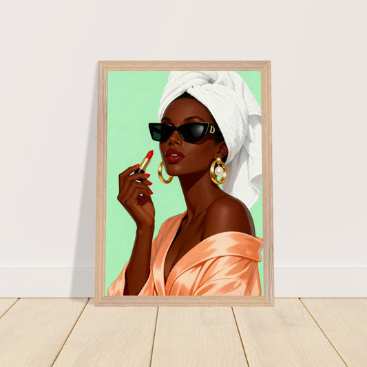 1d1146be-20a5-459b-95a5-bd7338079d7f