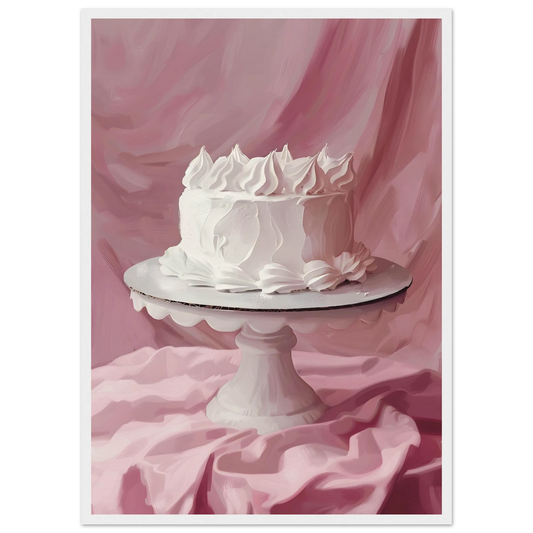 3f153b44-6eb3-412e-abd0-d0f96258d86f