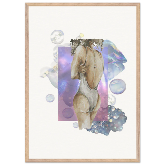 5cf6c523-4705-4206-9c21-83bcedfa2743