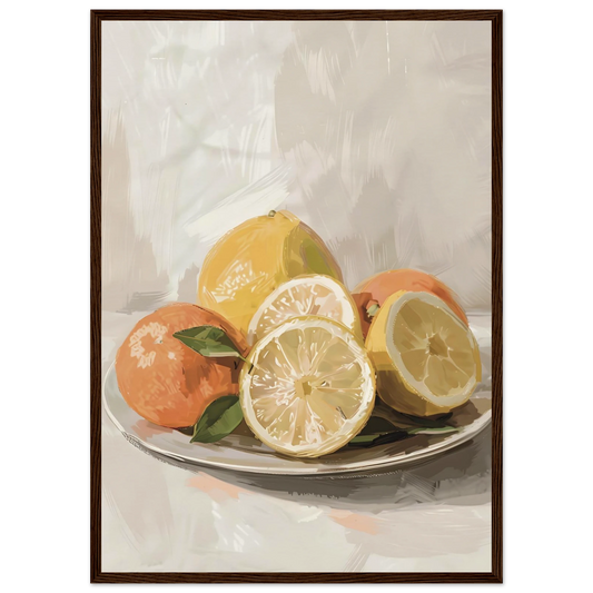 678ae59f-4373-4b65-92f7-b08e6f4a4a4f