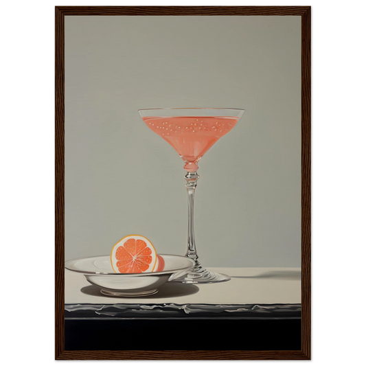 6a70b582-b342-41f0-bca0-3146599dd28c