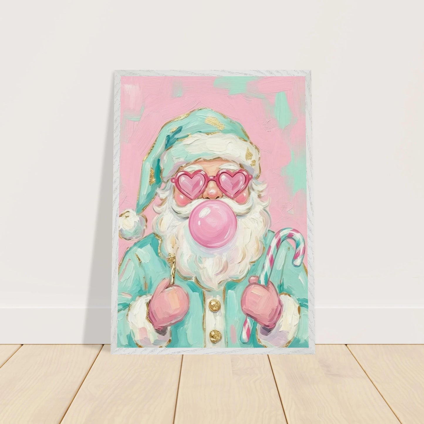 88d761d0-593b-4050-bfcd-2d060700137d