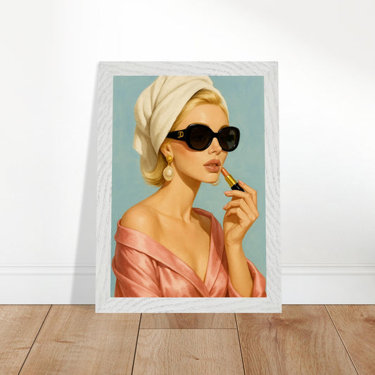 934f6543-732b-4f92-bc04-03f87f5ab1e5