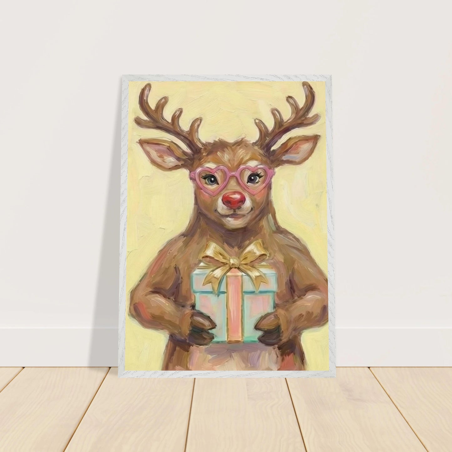 9d246efd-388f-4507-8f6e-ccf443f881b1