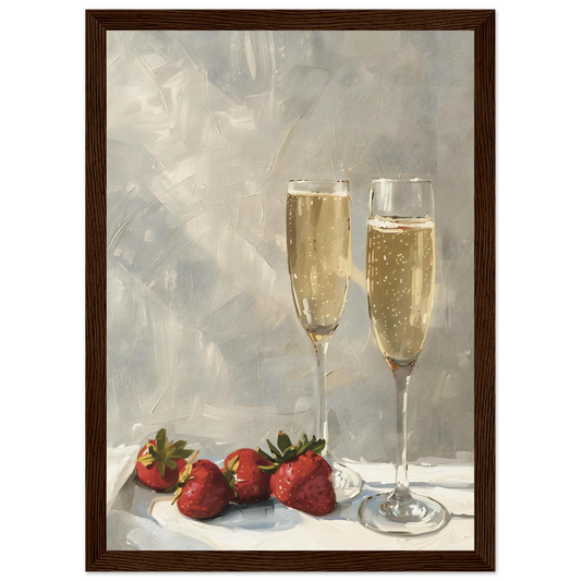 a3671a15-91f9-417a-8974-d2086c27c5af