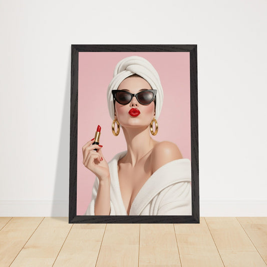 af3dbed9-ec9f-4afd-bb86-fd6a1146a737