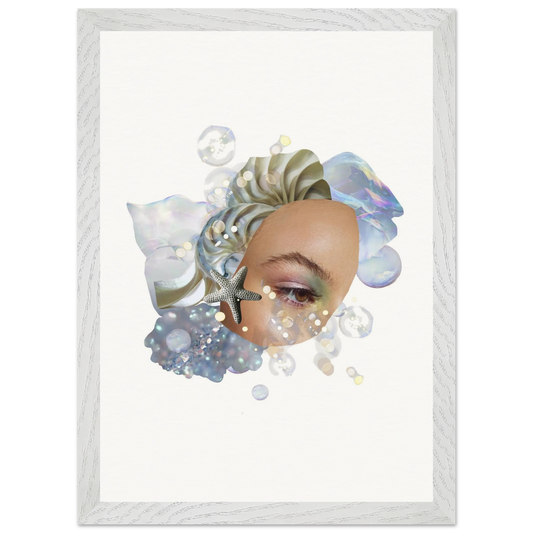 b08066b9-2699-436a-8afa-185b432681eb