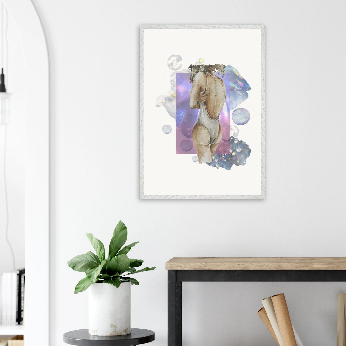 b5921bb2-5e21-46ae-b1a0-689e96bc73c6