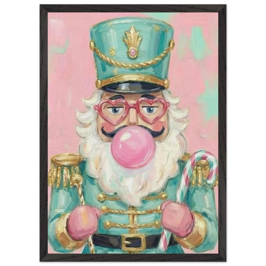 bcc8d793-48f3-440f-af69-d89ed5e62b5d