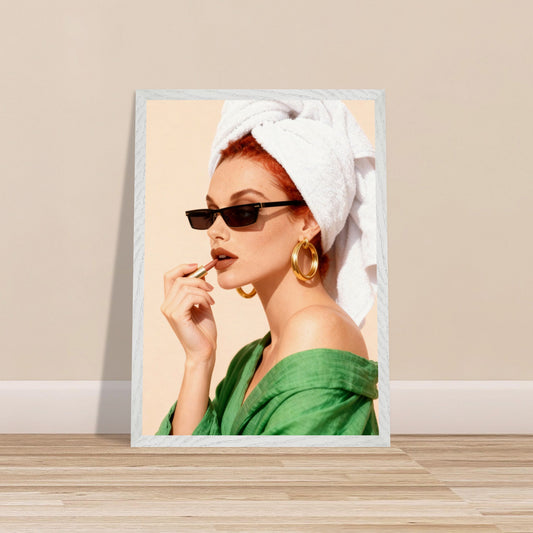 c5187593-e872-40ad-8dd0-7fe1baf84fe2