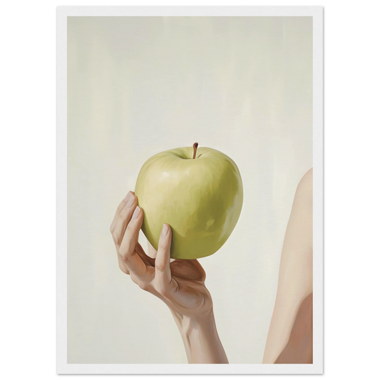 d1211786-5552-40a6-bacf-d16309935d5b