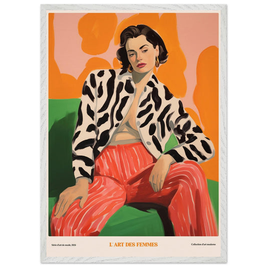 d750e48d-504c-48f5-aa01-26313b6d0376