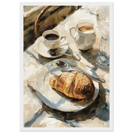 dc7ba20d-a115-4890-9f8a-b9fe70d7687f