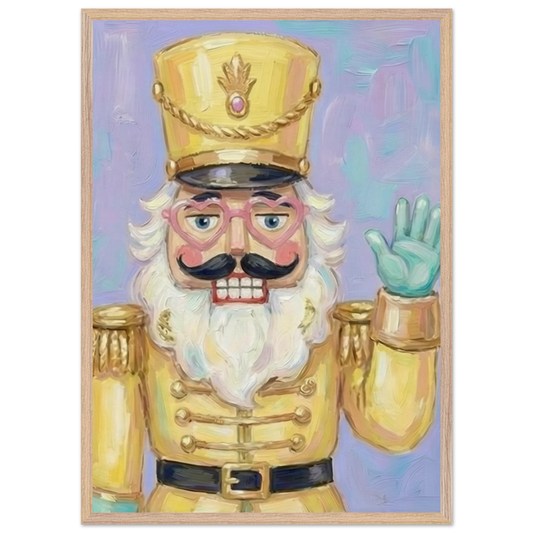 e247c1b0-747f-4be2-85f9-c13fe978b5a7