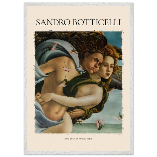 e957ec35-a732-4eae-a49e-22c4845f4583