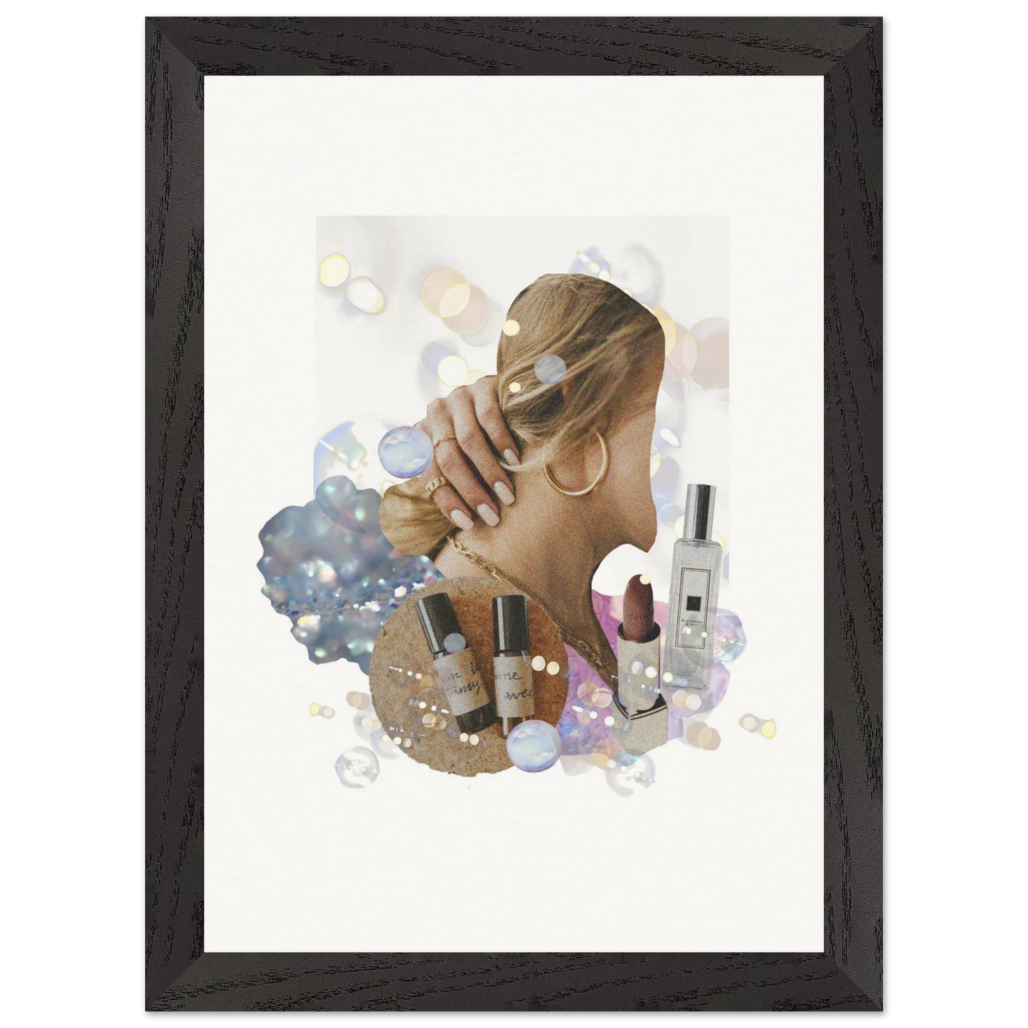 02821fd2-193b-4cc0-a2aa-c33d834f892f