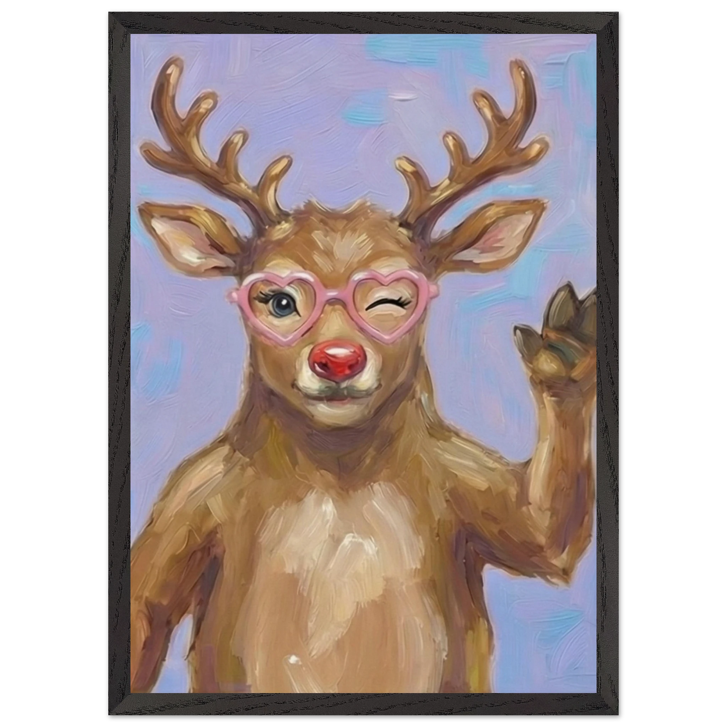 0ae4a3f1-0439-47b8-9d15-f6040841f64b