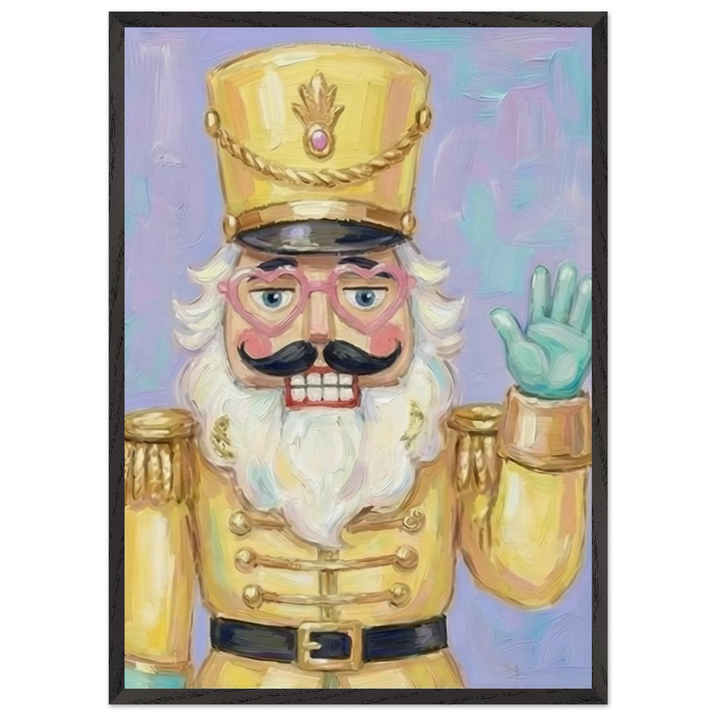 0afab606-40f5-4db3-b7ca-4ca193753c81