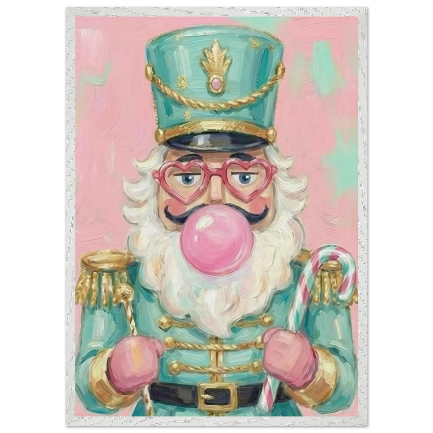 0dc7a5bc-55e3-4284-87f0-1f69cf40d6aa