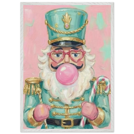 0dc7a5bc-55e3-4284-87f0-1f69cf40d6aa