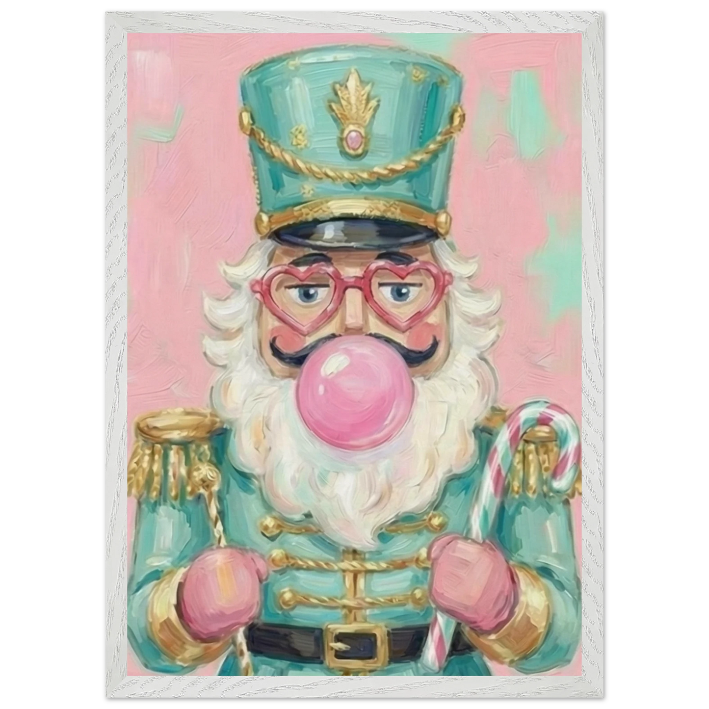 113eec7a-84fb-41c3-8c6c-65aee069ba56