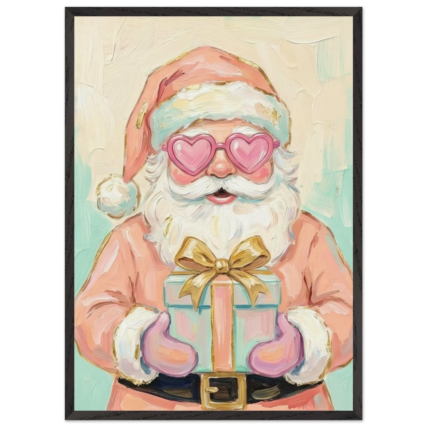 160b3e79-3c72-46b8-9b5b-77a674ef1474