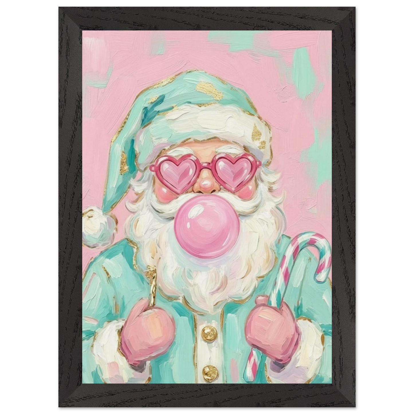 19e87c3d-daac-4dc8-8a9b-82e64a634f95