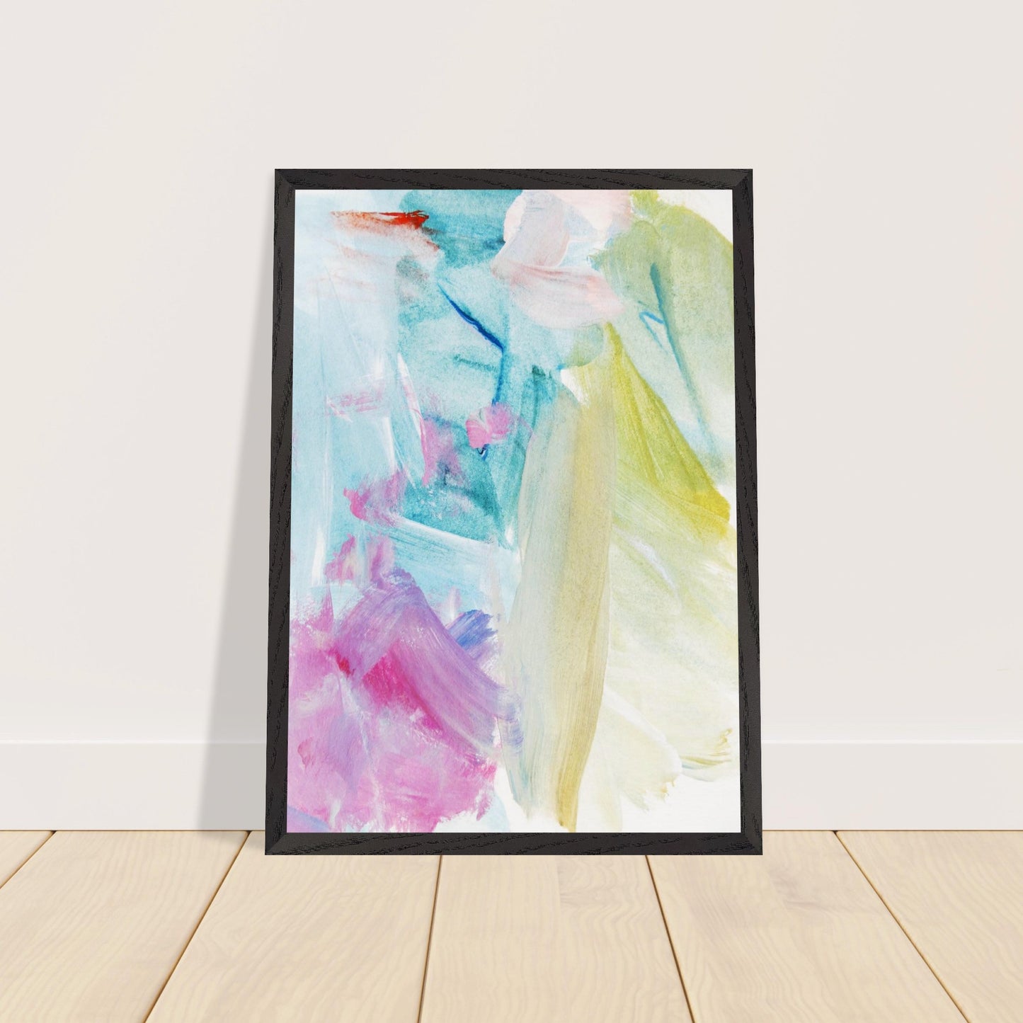 1acb356b-8c28-46e5-84a6-b383f91efcf6