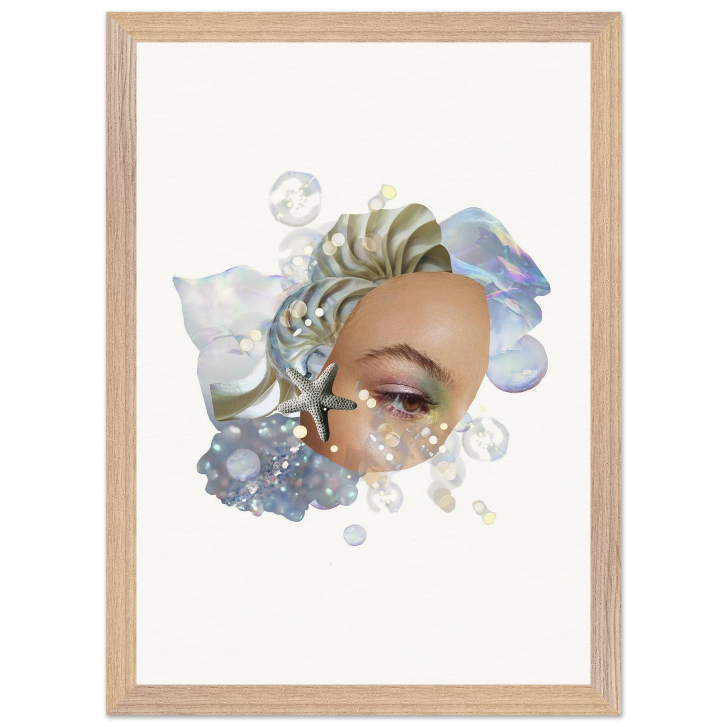 1e5dbcb6-d07f-4de4-8591-94c2b35021ad