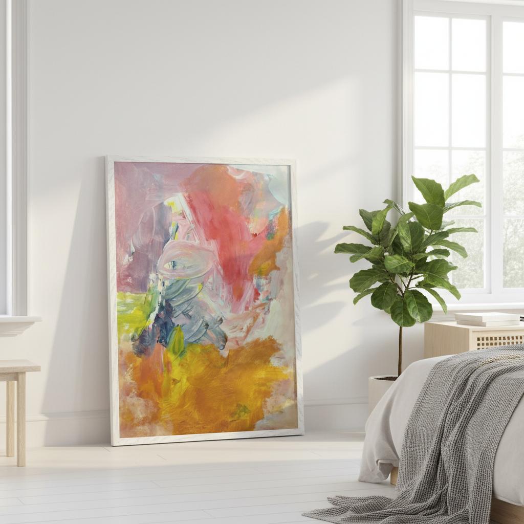 20a52c47-1a5d-436f-8890-d5e069e4120b