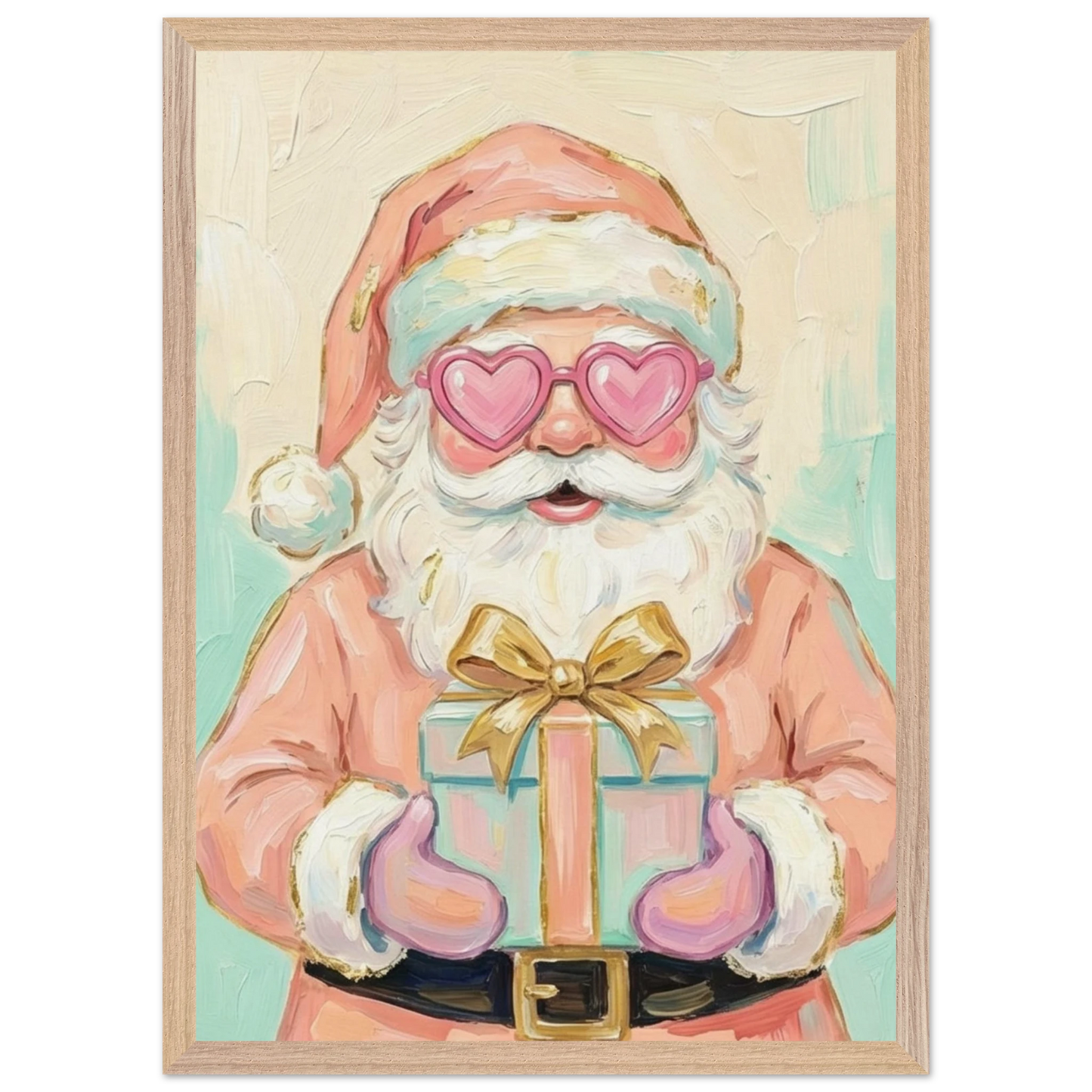 2334fd1f-639e-4667-a50d-1a55093b5d53