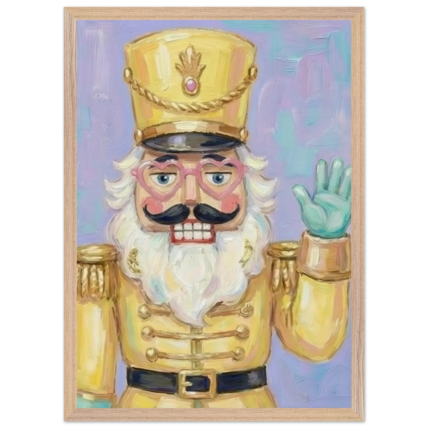 23e10837-26f1-4c07-9c47-c5f74cc3a60e