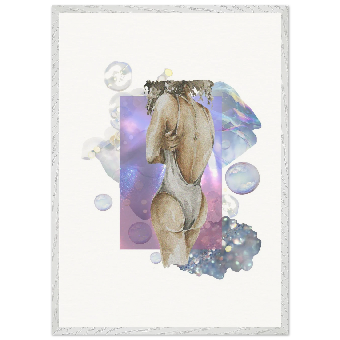 25ca5e1a-133b-478a-ad1f-dcecb155afac