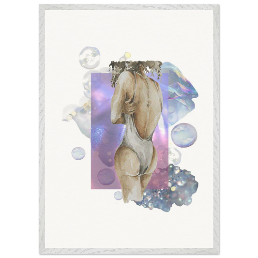 25ca5e1a-133b-478a-ad1f-dcecb155afac