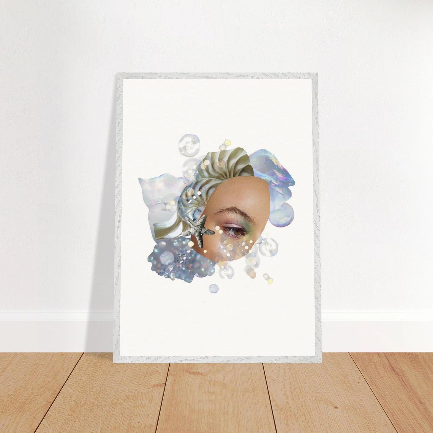 2791d6a7-0d42-4cfd-a73b-9abc8bae25eb