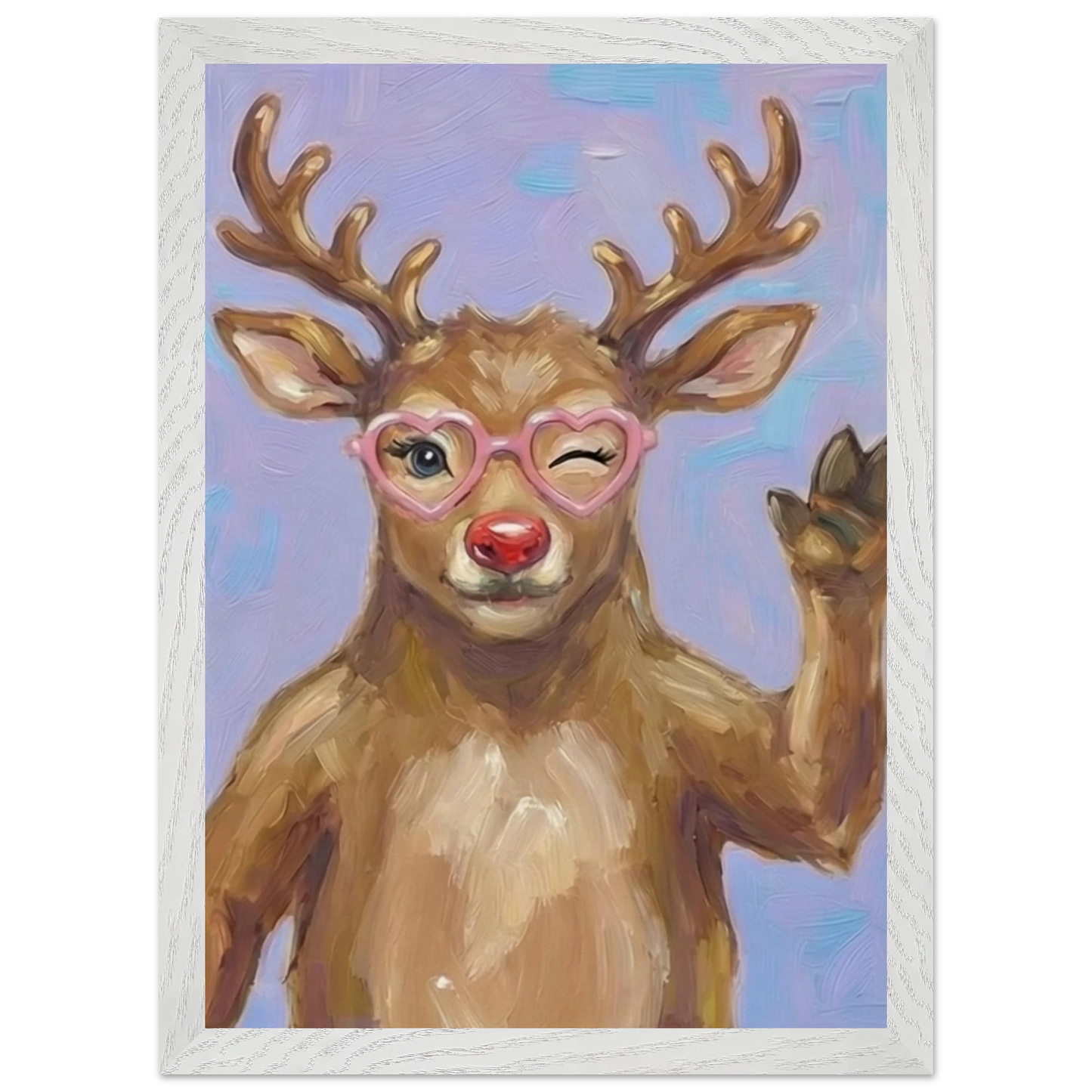 2b2b8394-e5e3-4ee4-85d9-f4d5a26a8ee4