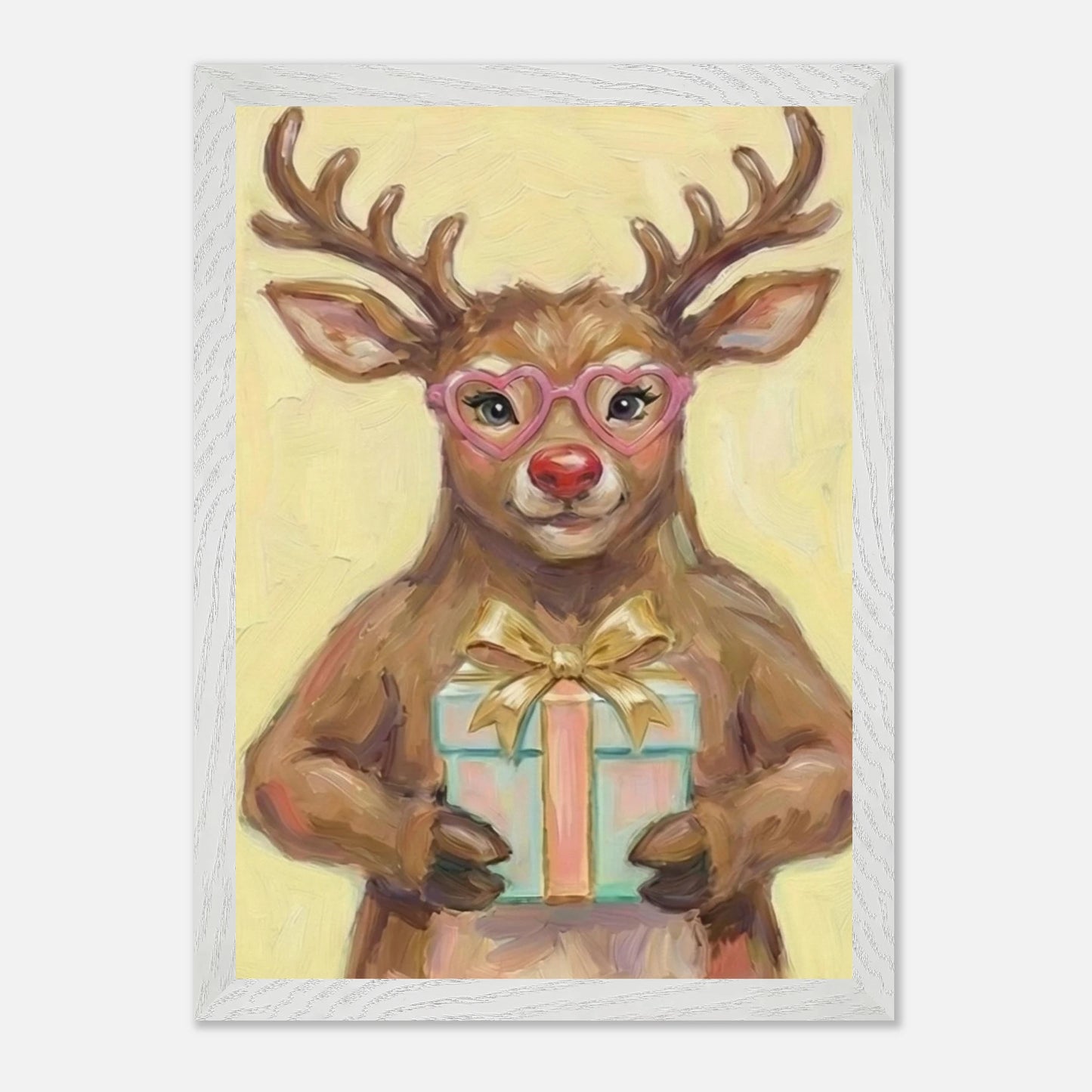 2d7fd4f3-8a48-4467-ab19-9c0ab186d91e