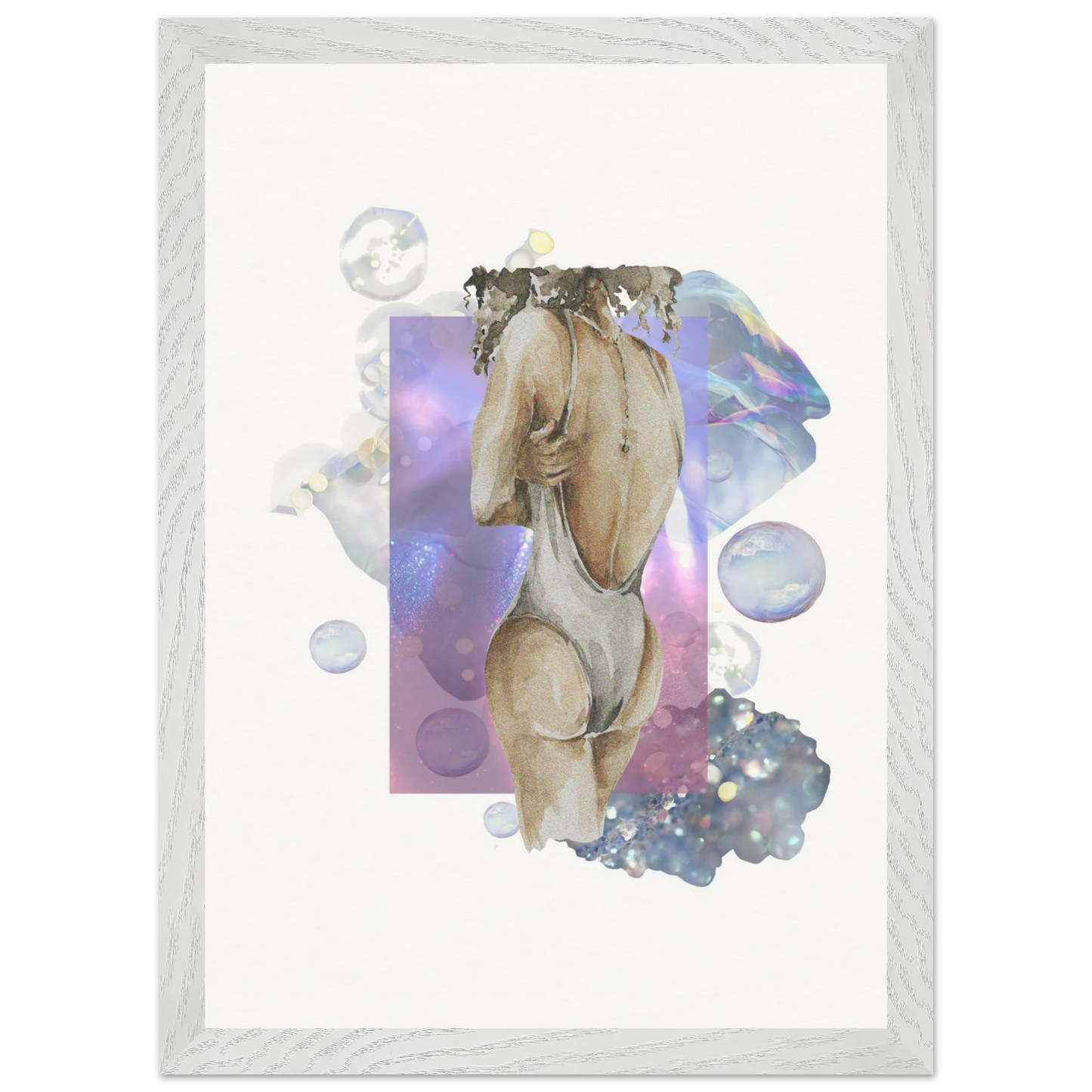 2f87ade1-5360-4496-ac14-c48c94663d4a