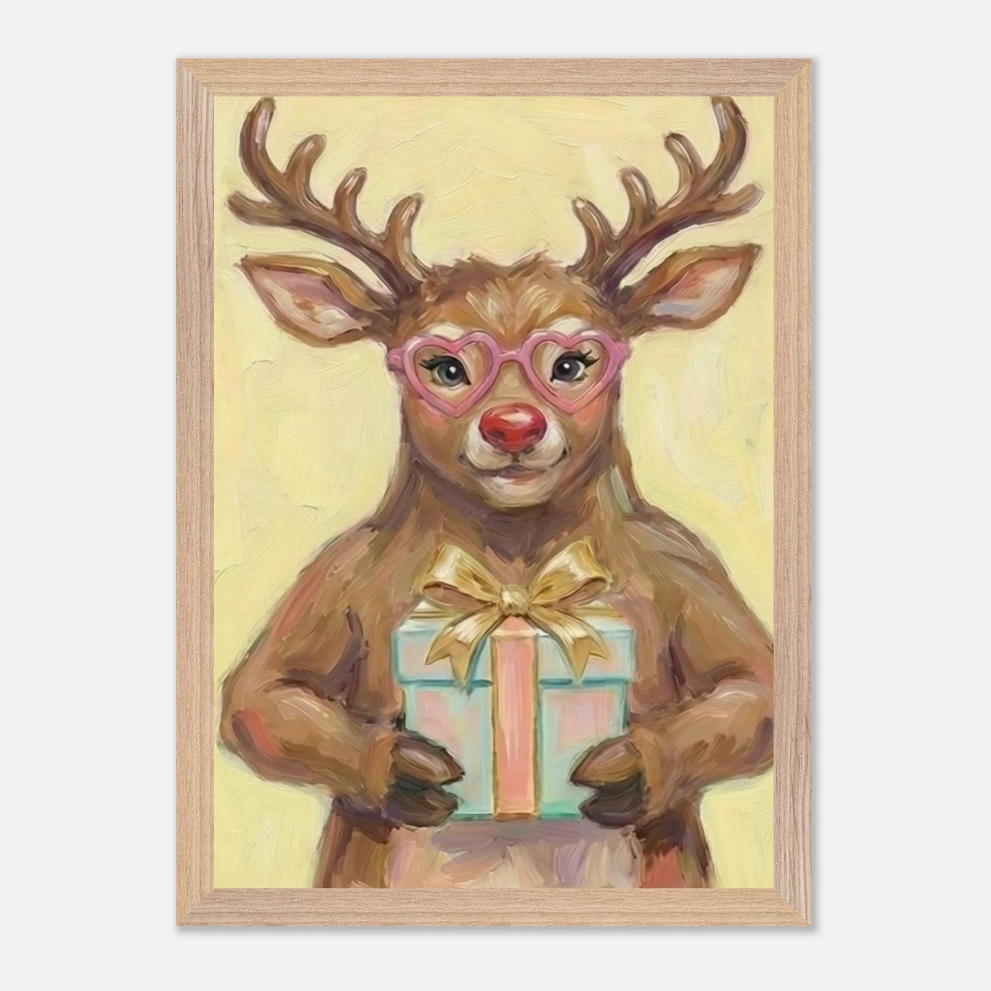 31285a1b-7d3e-4ee3-9953-cdc2562aa64f