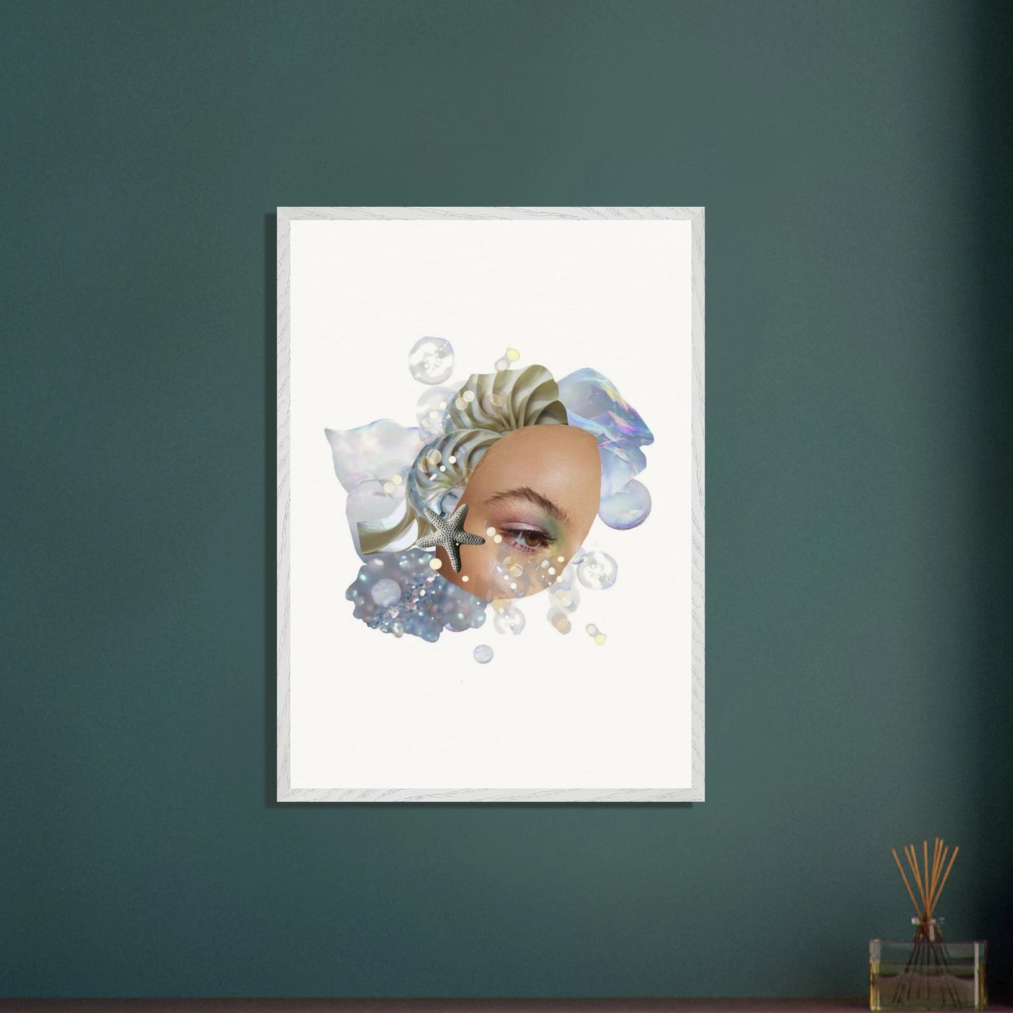 3257f81f-3f1c-4d91-bba0-f785d76a3b2b