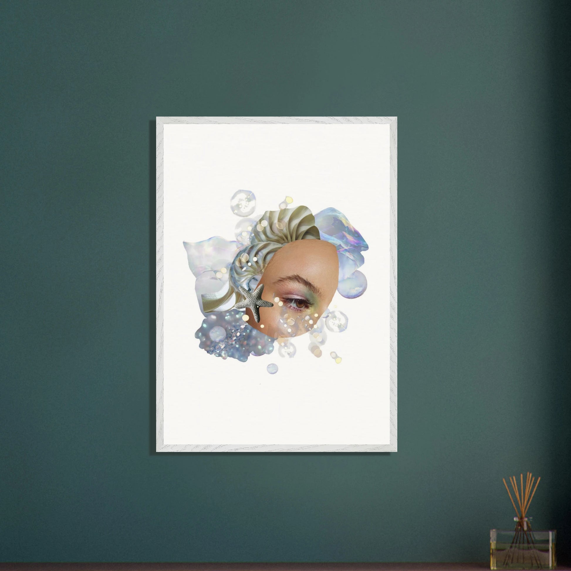 3257f81f-3f1c-4d91-bba0-f785d76a3b2b