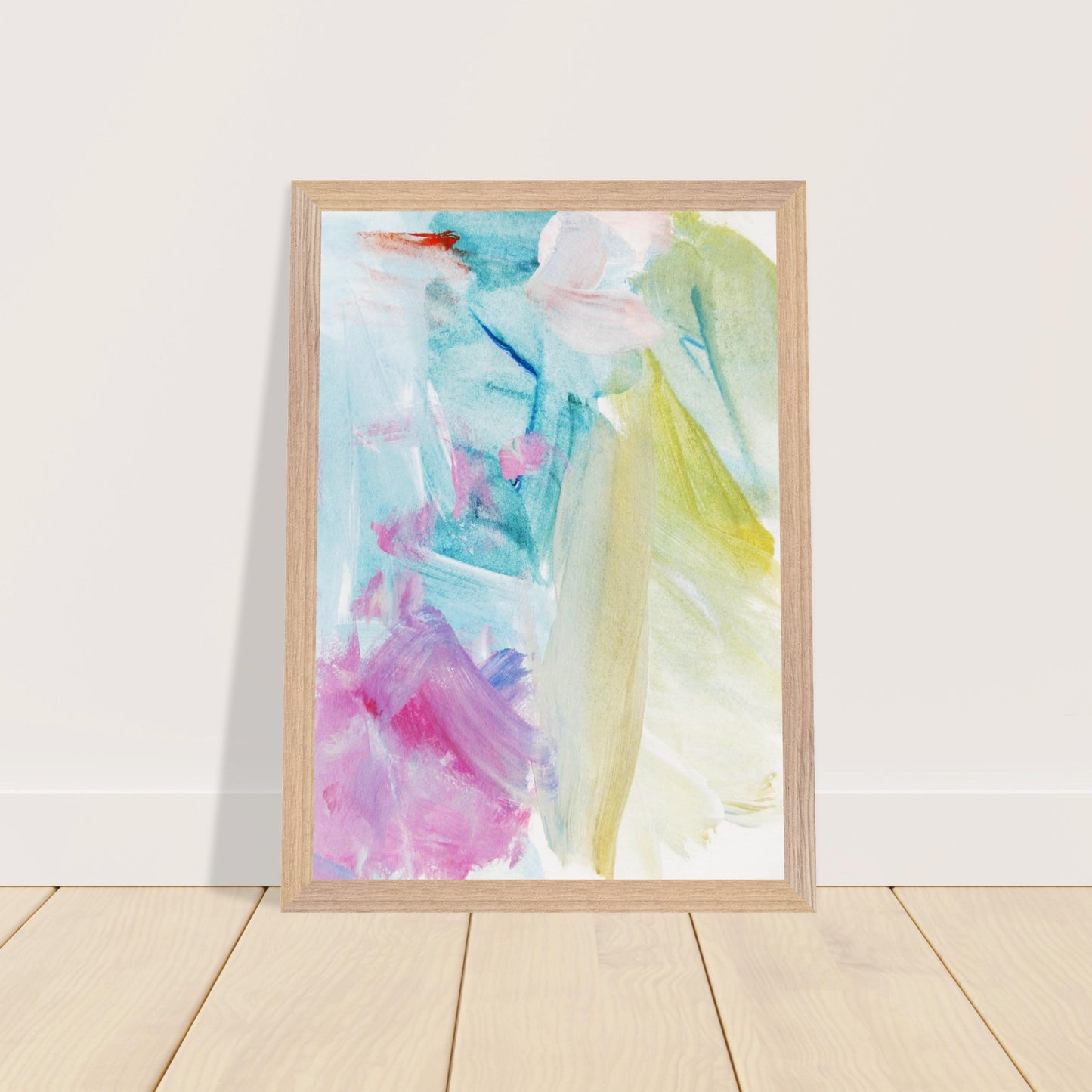 332824f4-1e42-452d-a76b-af18be297baf