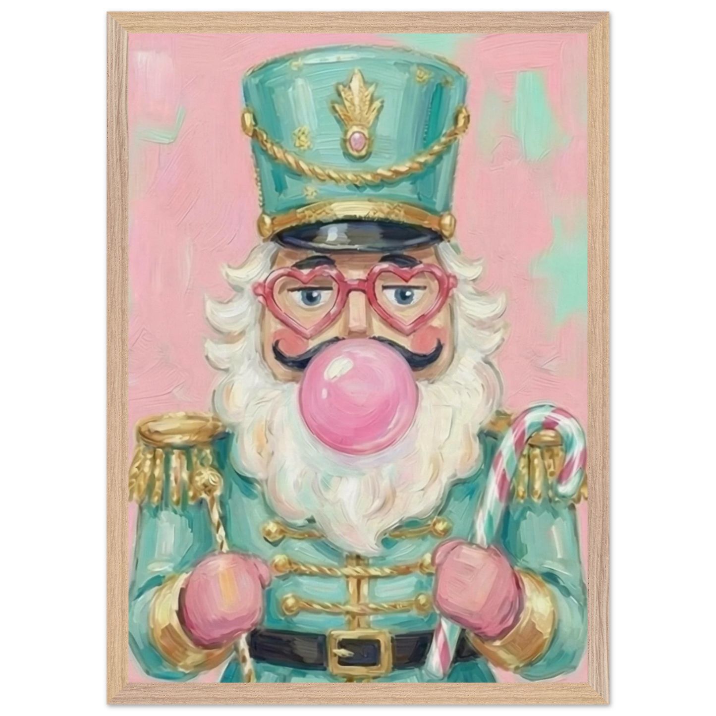 35d725ac-f39e-4af9-99c8-b35f02052321