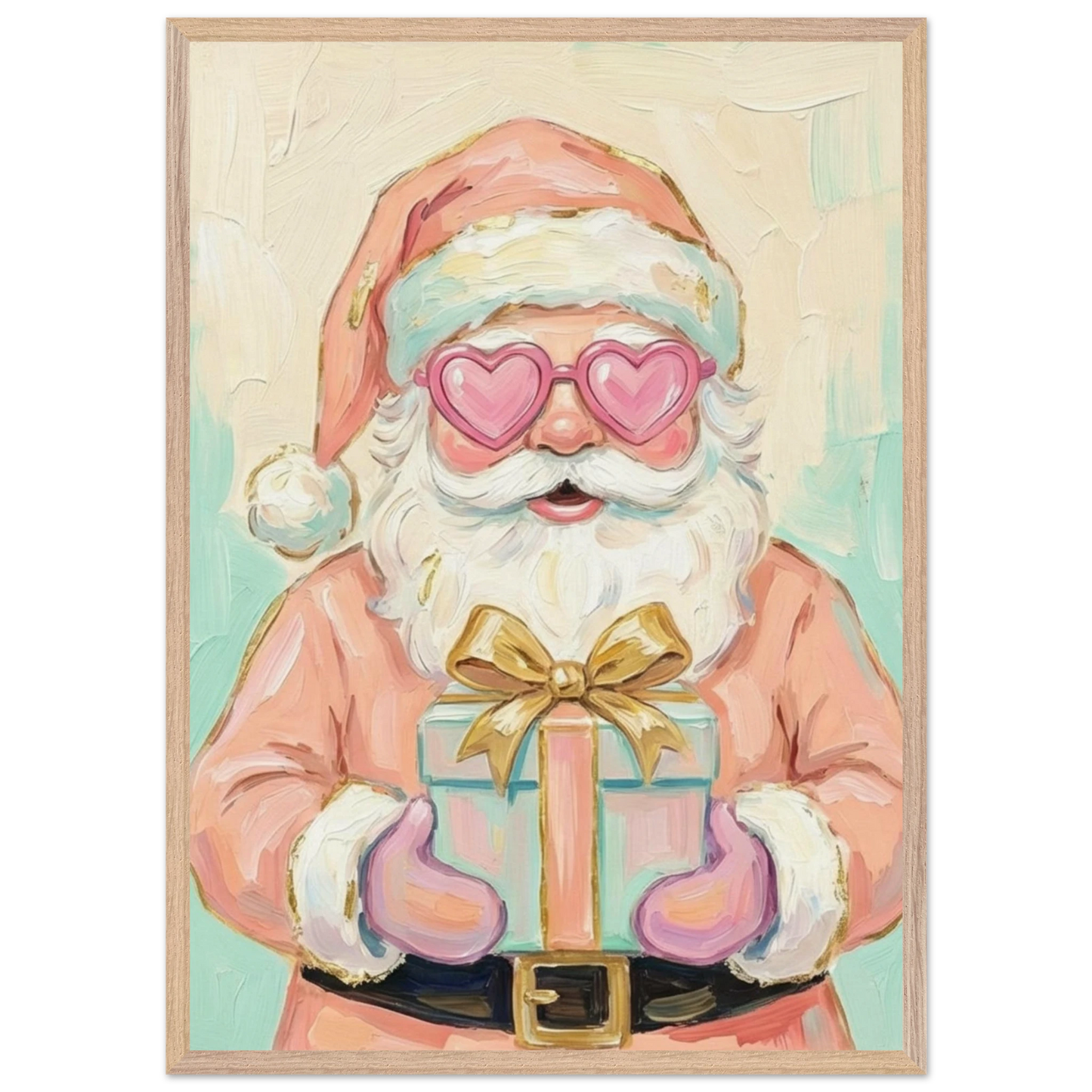 37299e1b-503f-46d0-b8fc-6dacaa47d042