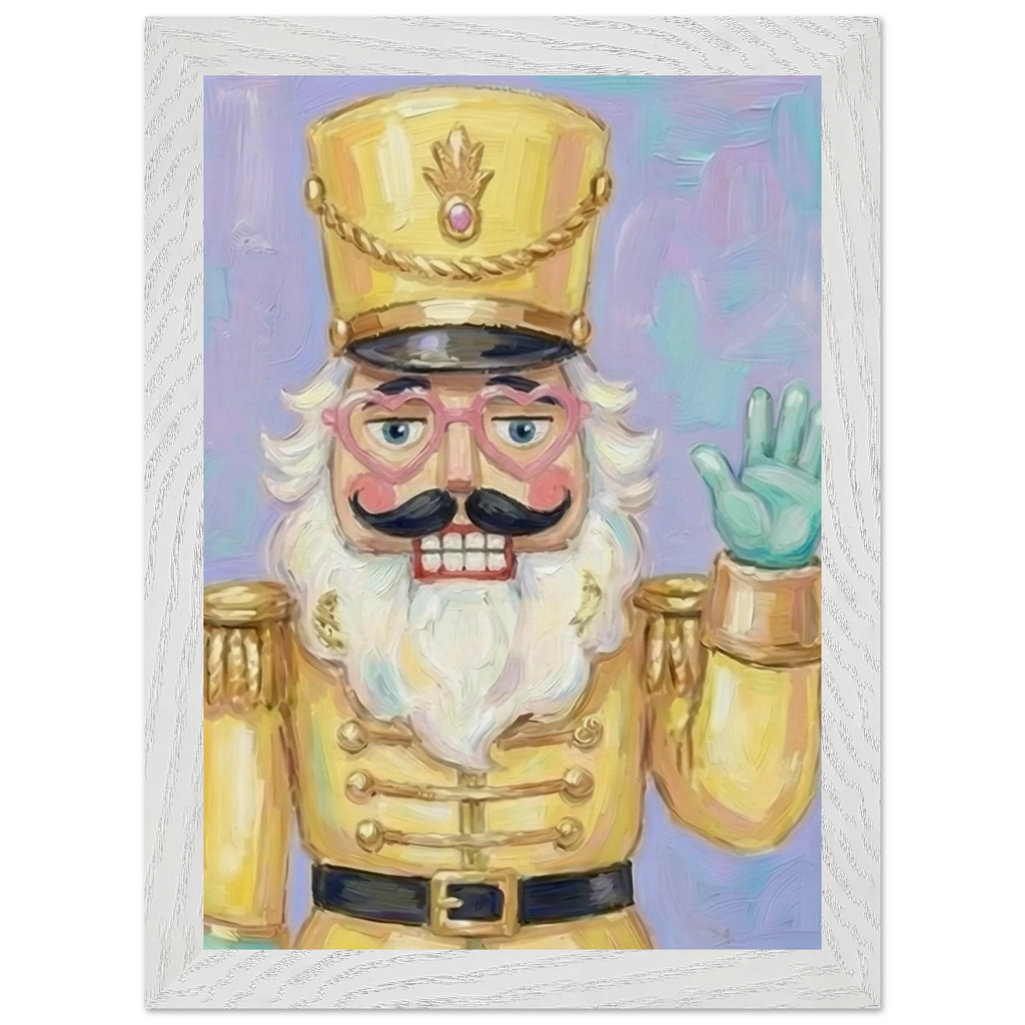 39451059-a9f4-4238-999e-9aa4024b07a2