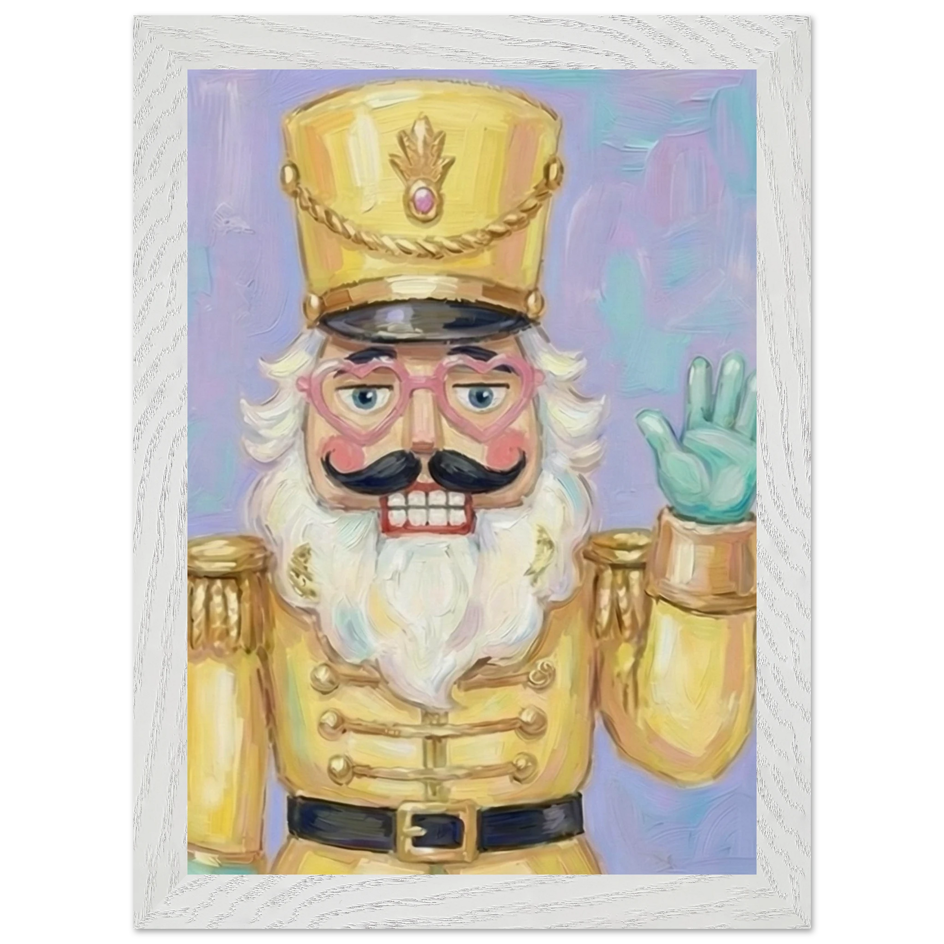 39451059-a9f4-4238-999e-9aa4024b07a2