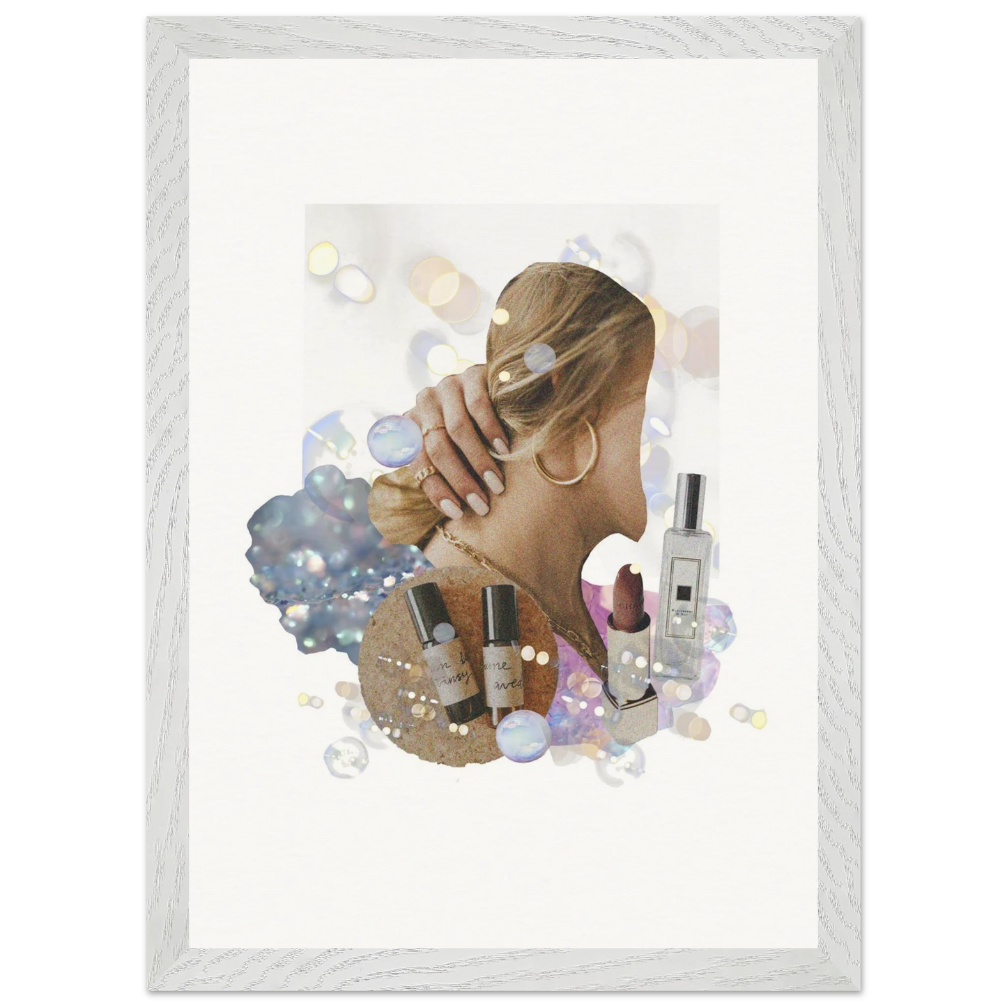 39cfa743-cc00-4130-85ee-f59732db6cc6